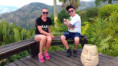 /album/fotogaleria-jamajka-capuccino-zajazd-vy-a-my/42-337-jpg/
